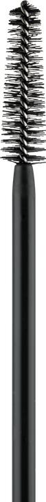 Image du produit essence Lash PRINCESS false lash effect mascara effet faux cils bordeaux (Bourgogne)