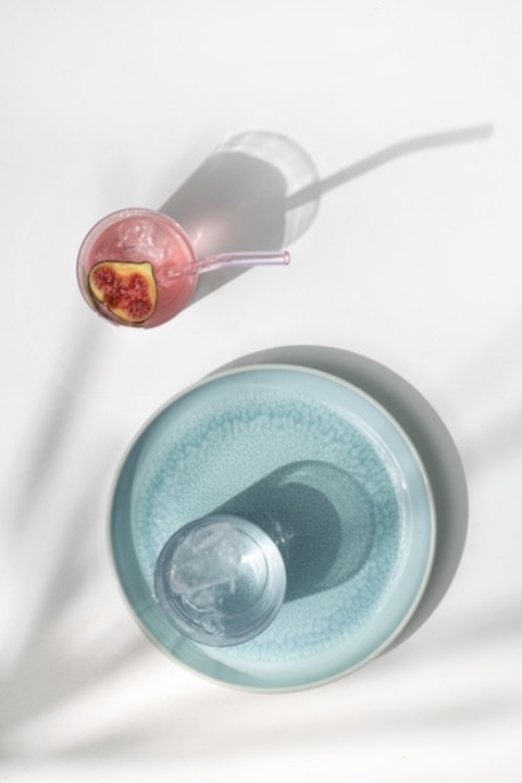 Actual product image Like. by Villeroy & Boch Crafted LIKE (1 x, 26.60 cm)