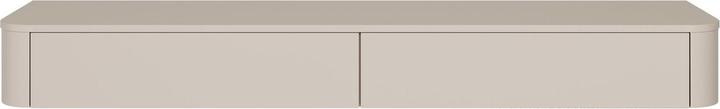 Produktbild Selsey Luvio (175 x 39 x 20 cm)