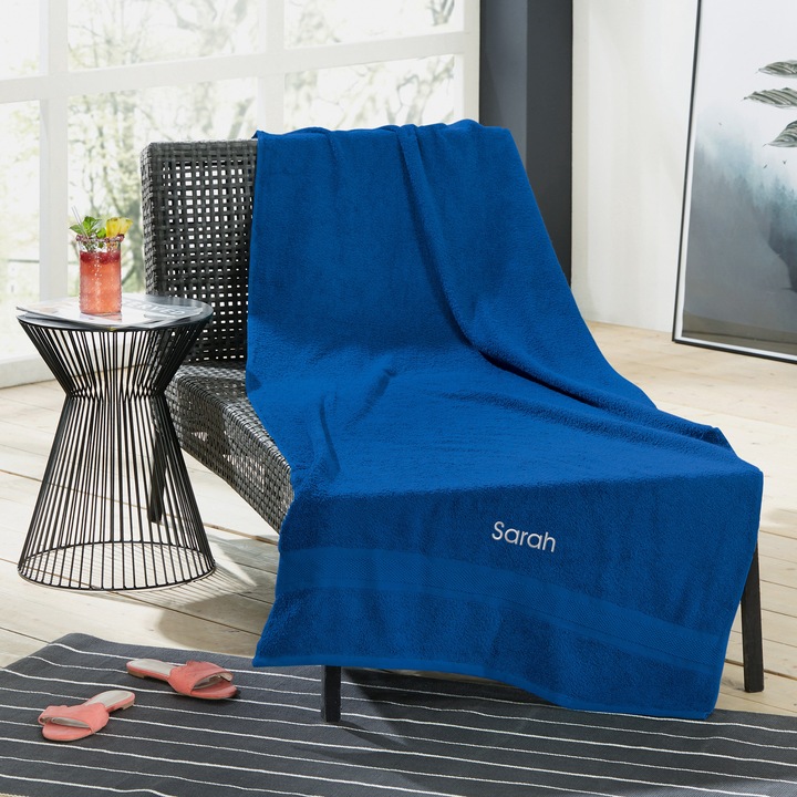 Actual product image Redbest Chicago