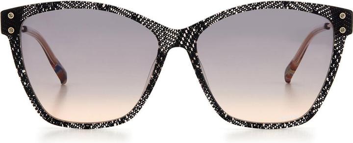 Immagine prodotto Missoni MIS 0003/S