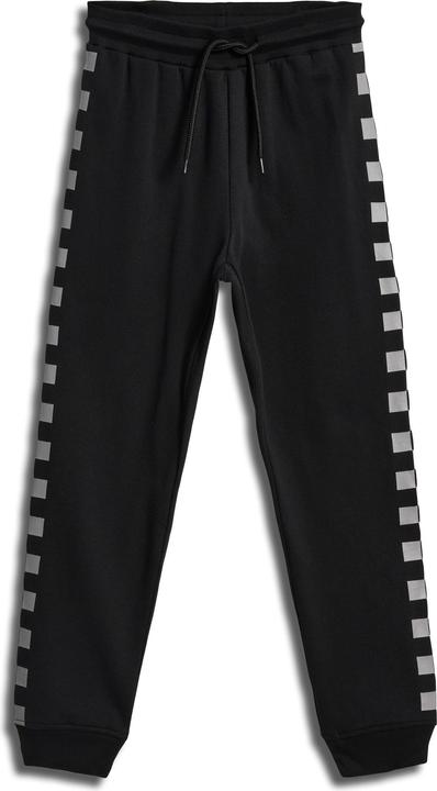 hummel Stsorion Pants