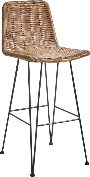 Produktbild Beliani Cassita