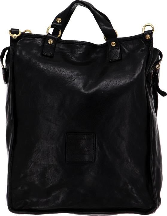 Immagine prodotto Campomaggi Shopping Bag