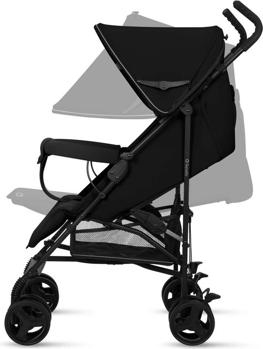 Produktbild Lionelo Elia