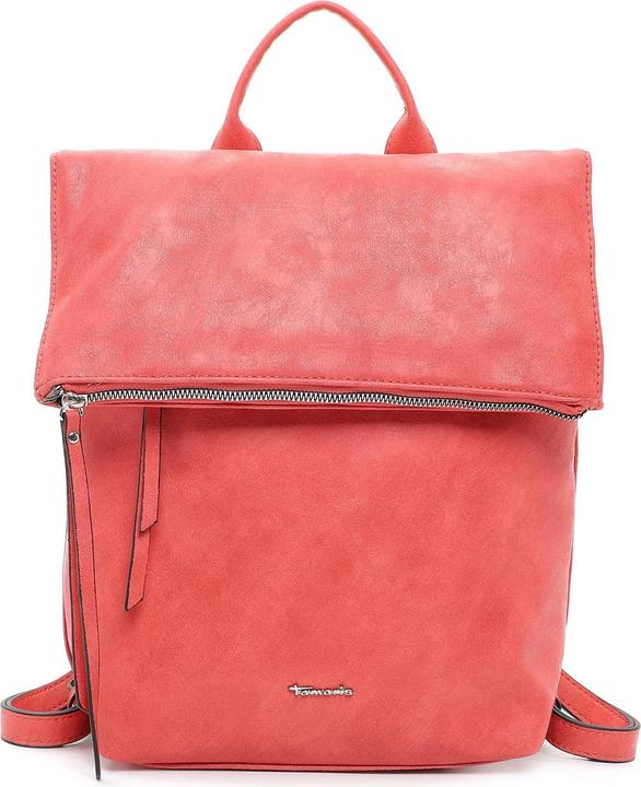 Produktbild Tamaris Liselotte (12.50 l)