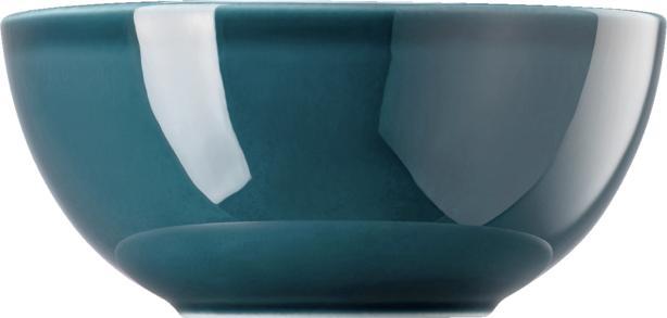 Immagine prodotto Thomas Daily - Blu notte - Saladier 18 cm (18 cm, 1.10 l, 1 x)