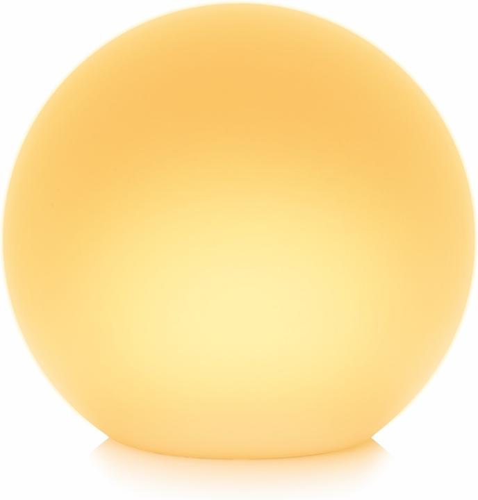 Image du produit Eve Flare