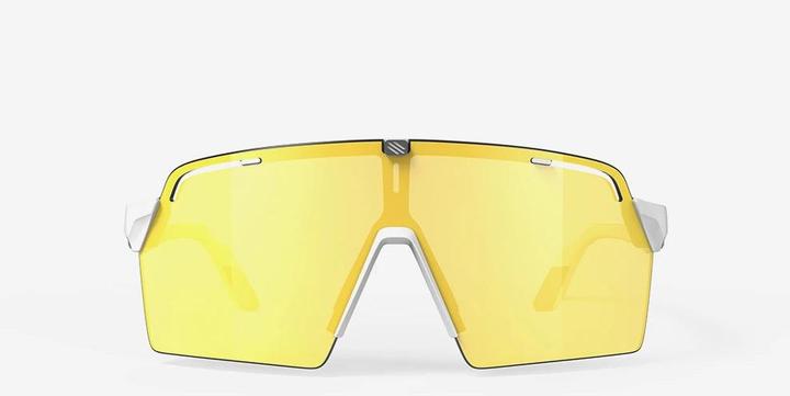 Immagine prodotto Rudy Project Spinshield Pro