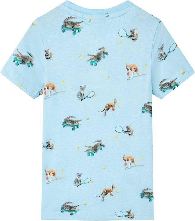 Immagine prodotto vidaXL Janiyah (92)