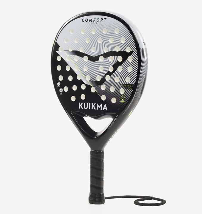 Image du produit Kuikma Comfort Soft