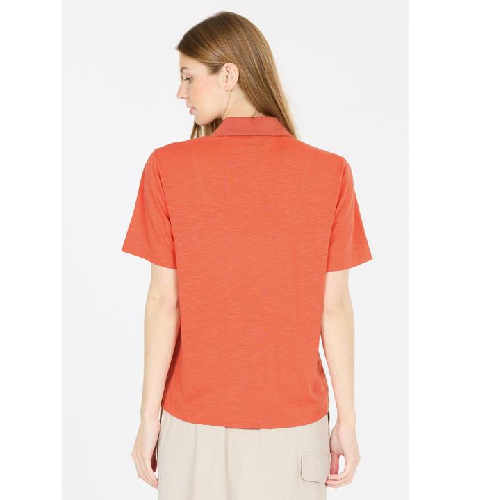 Produktbild Whistler Vale Polo (S)