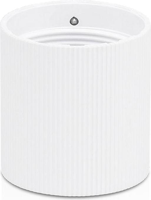 Actual product image Ubiquiti Networks UVC-G3-F-PENDANT - Mounting - Indoor - White - UVC-G3-FLEX (Mounting kit)