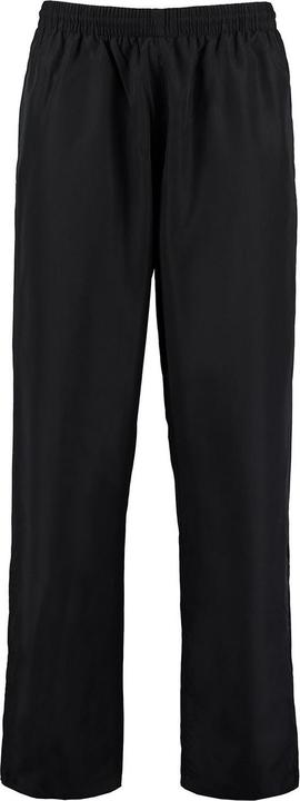 Produktbild Gamegear Jogginghosen (XL)