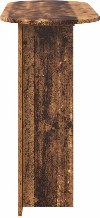 Image du produit vidaXL Konsolentisch