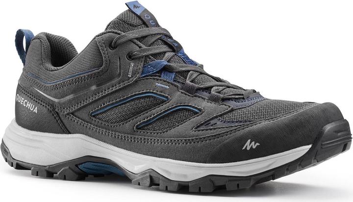 Produktbild Quechua MH100 (45)