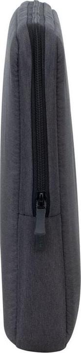 Immagine prodotto Rivacase Hülle 7707 (17.30", Universale)