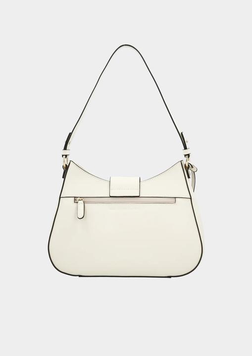 Actual product image Picard Shoulder bag Wellington
