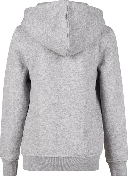 Immagine prodotto Urban Classics Felpa con cappuccio con logo colorato per bambini Star Wars - 16467 (122, 128)