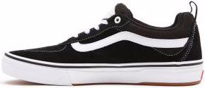 Image du produit Vans Kyle Walker Pro (35)