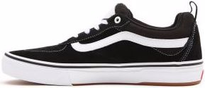 Produktbild Vans Kyle Walker Pro (35)