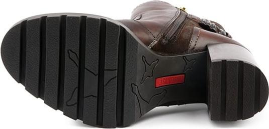 Actual product image Pikolinos Cervera (37)