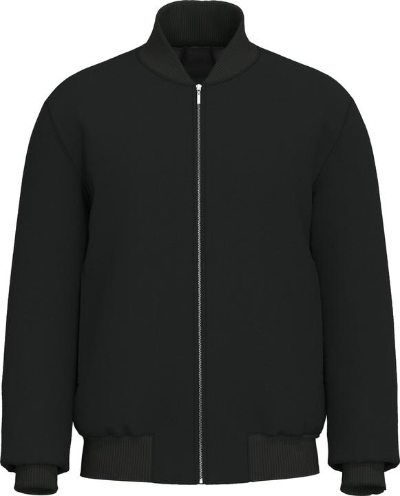 Immagine prodotto Selected Homme Wollmix Bomberjacke (L)