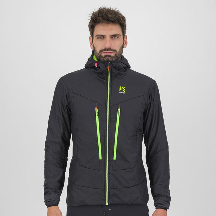 Produktbild Karpos K-Performance Hybrid Jacket (M)