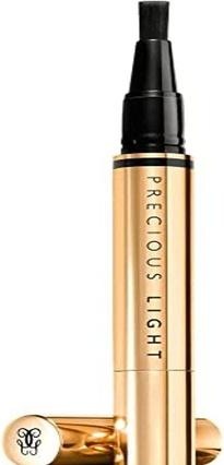 Produktbild Guerlain Precious Light Rejuvenating Illuminator (1.5)