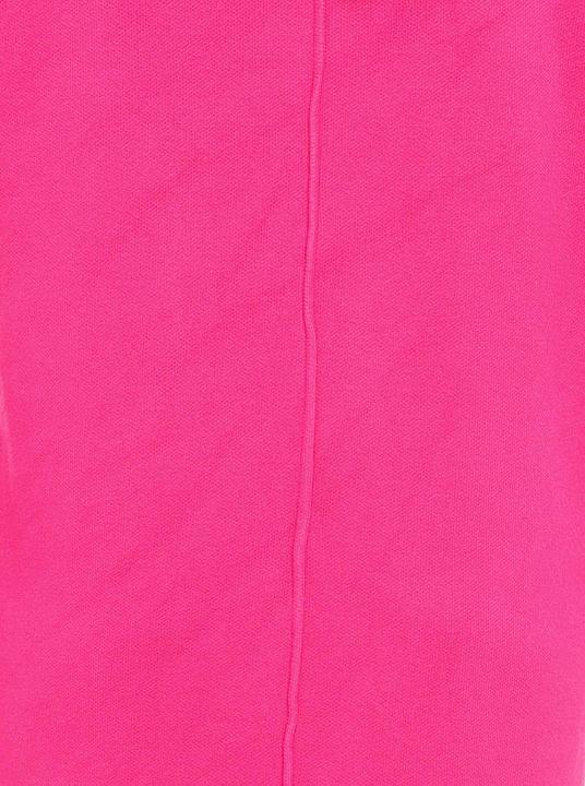 Produktbild Zwillingsherz Janina Basic (L, XL)
