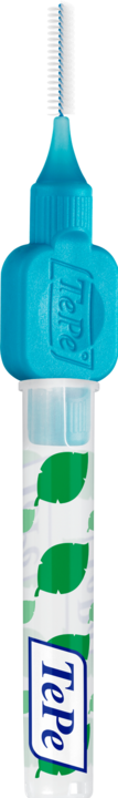Actual product image TePe Interdental brushes Original ISO 3 (8 x, 0.60 mm)