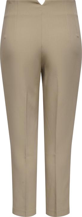 Actual product image Only ONLRAVEN Normal geschnitten Hose Hose (W42/L32)