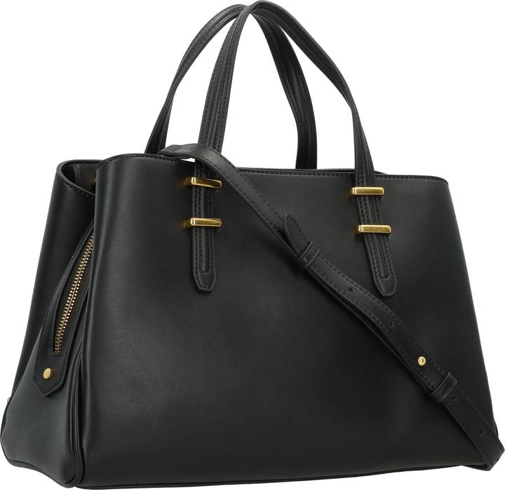 Immagine prodotto Replay Borsa a tracolla da 35 cm