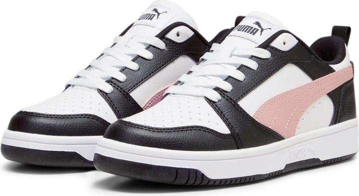 Immagine prodotto Puma Rimbalzo v6 Basso (39)