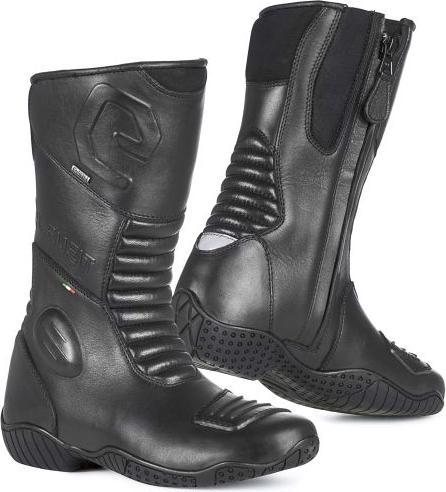 Actual product image Eleveit T-Lady WP Stiefel Women (Women, 37)