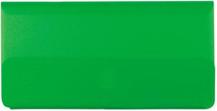 Produktbild Q-Connect Hängemappen Zubehör (25 x)