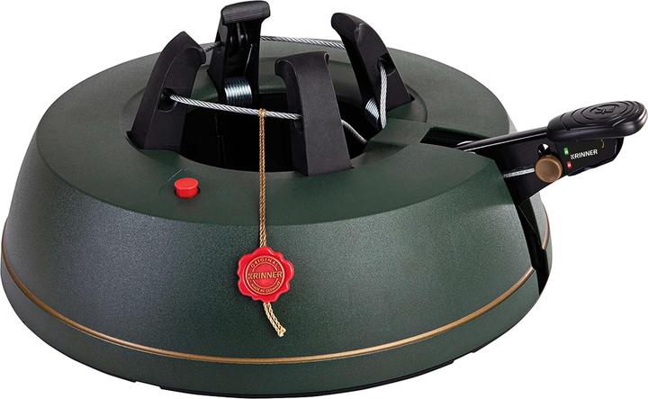 Krinner Comfort S