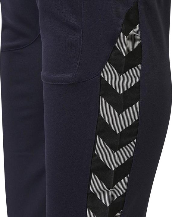 Produktbild hummel Authentic Kids Training Pant (140)