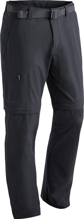 Produktbild Maier Sports Tajo Zip Off Hose (46)