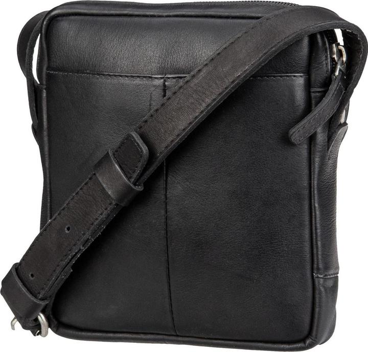 Immagine prodotto Harolds Campo