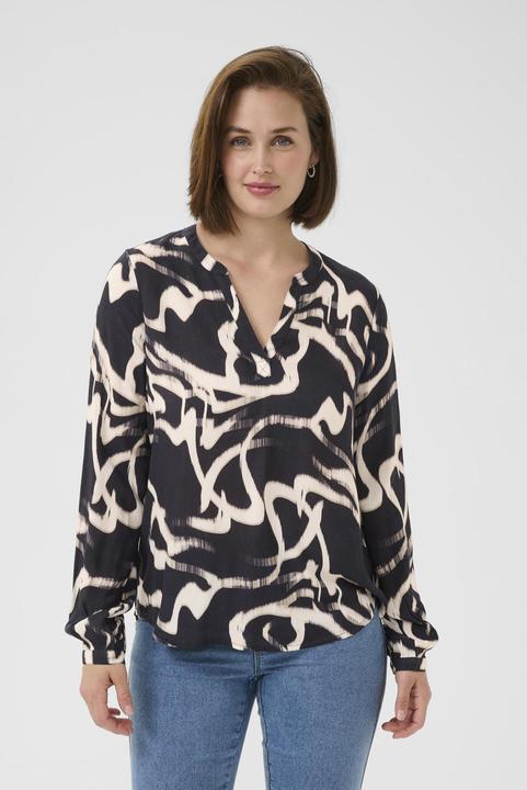 Immagine prodotto Kaffe Beathe (38)