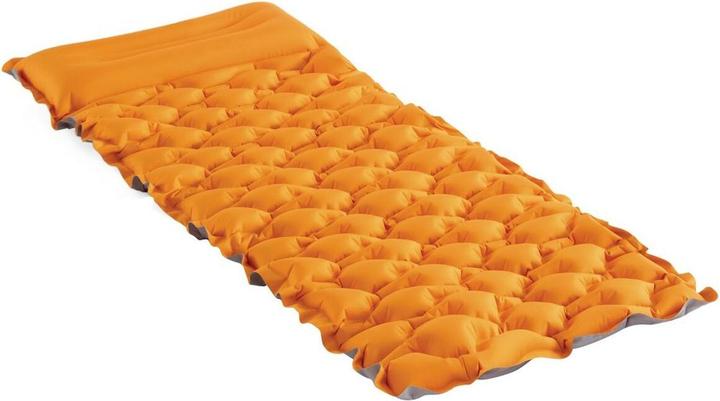 Intex TruAire (71 x 191 cm)