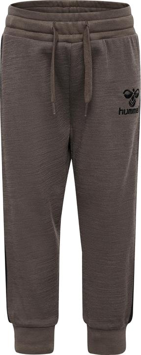 Image du produit hummel hmlWULBA PANTS (98)