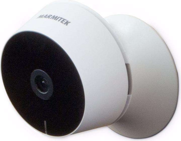 Produktbild Marmitek Smart me View ME (1080 x 720 Pixels)