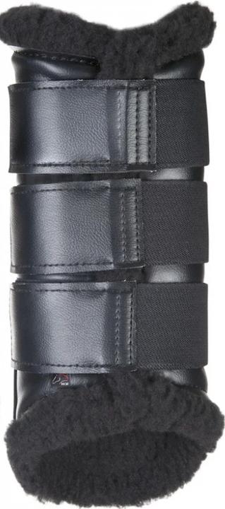 Immagine prodotto HKM Ghette comfort