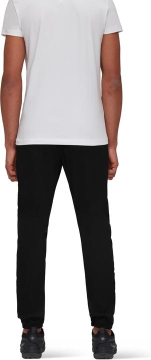 Immagine prodotto Mammut Massone Pants Men (56)
