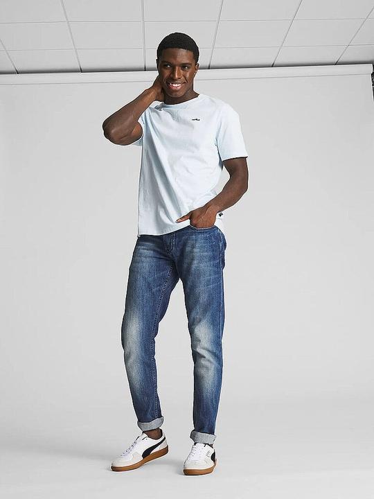 Immagine prodotto Puma Palermo Lth (42.5)