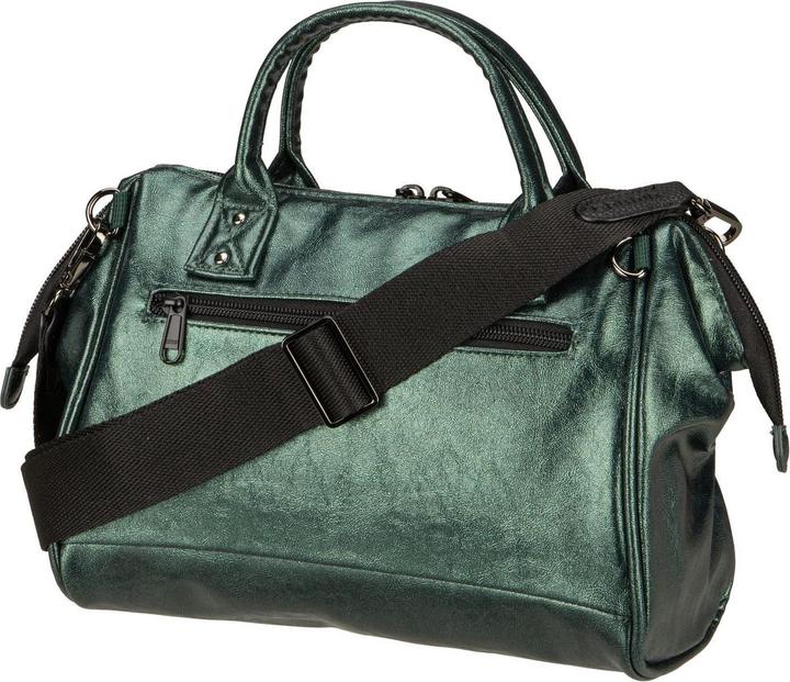 Immagine prodotto Cabaia Handtasche Adventurer X-Body Iridescent Medium