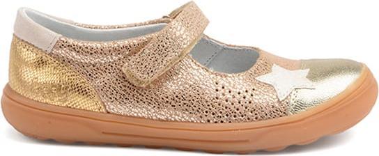 Immagine prodotto Bopy 3367899 (28)