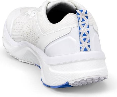 Image du produit Joya Veloce White Men (44)